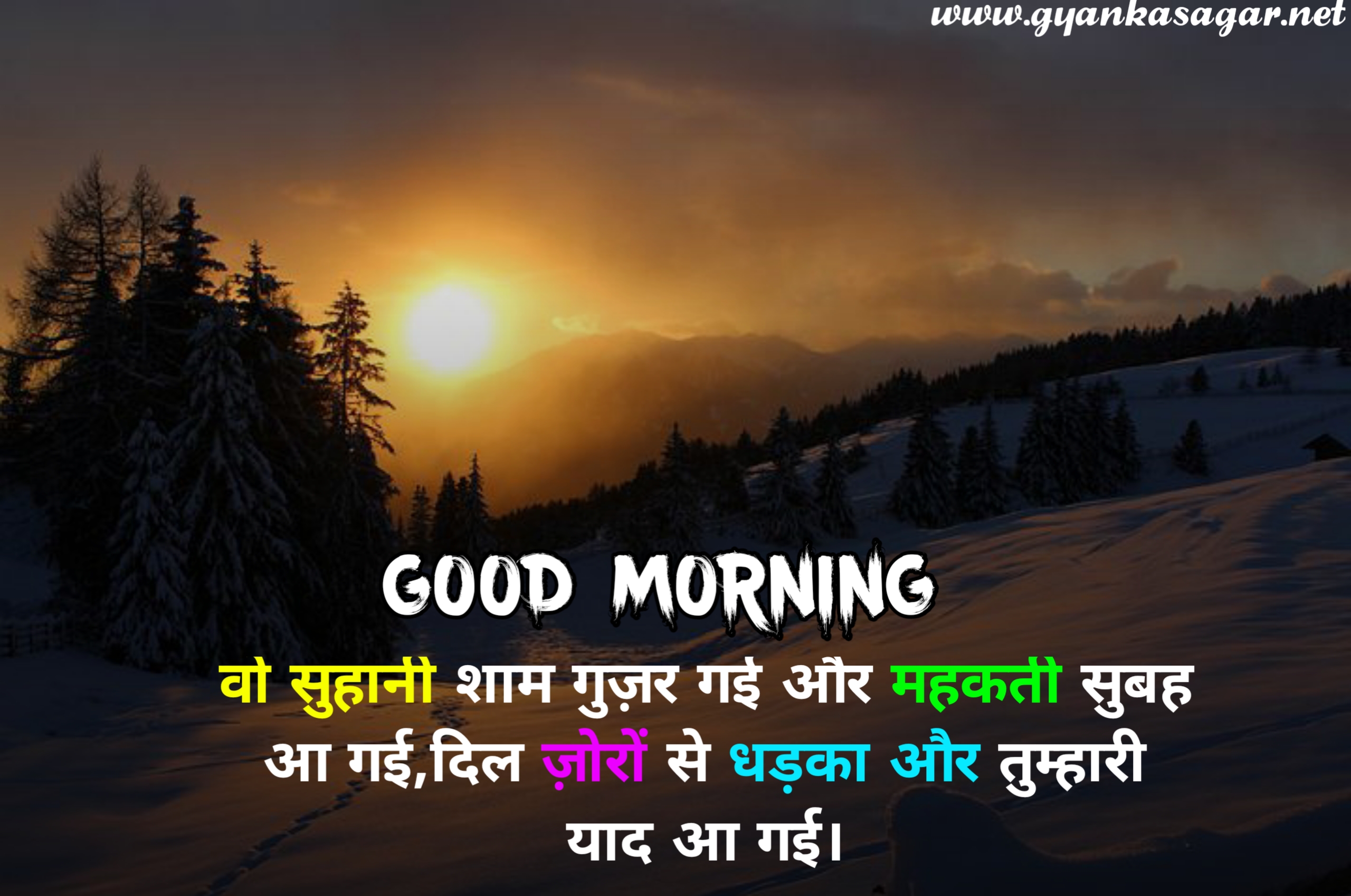 good morning shayari in hindi | good morning shayari | romantic love true love good morning shayari,Very Romantic Good Morning Shayari For Girlfriend Boyfriend