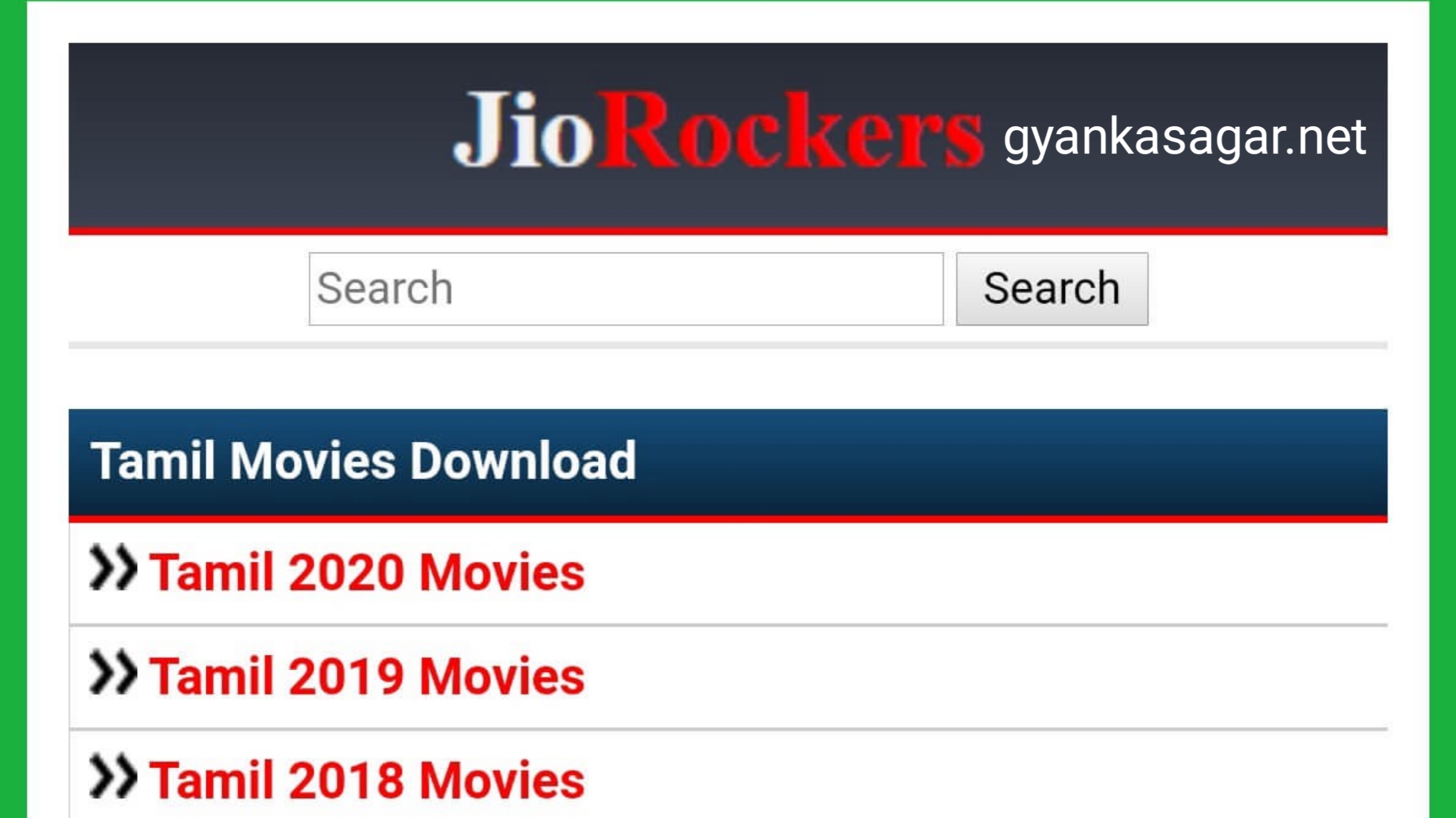Jio rockers telugu movie download 2022 - 2023 | जिओ रॉकर तेलुगू मूवी डाउनलोड,Jio Rockers Telugu New Movies Download 2023 HD 4K 480p 720p 1080p Jio Rockers Telugu Movies,Jio Rockers 2023 Telugu, Tamil, English Free movies Download