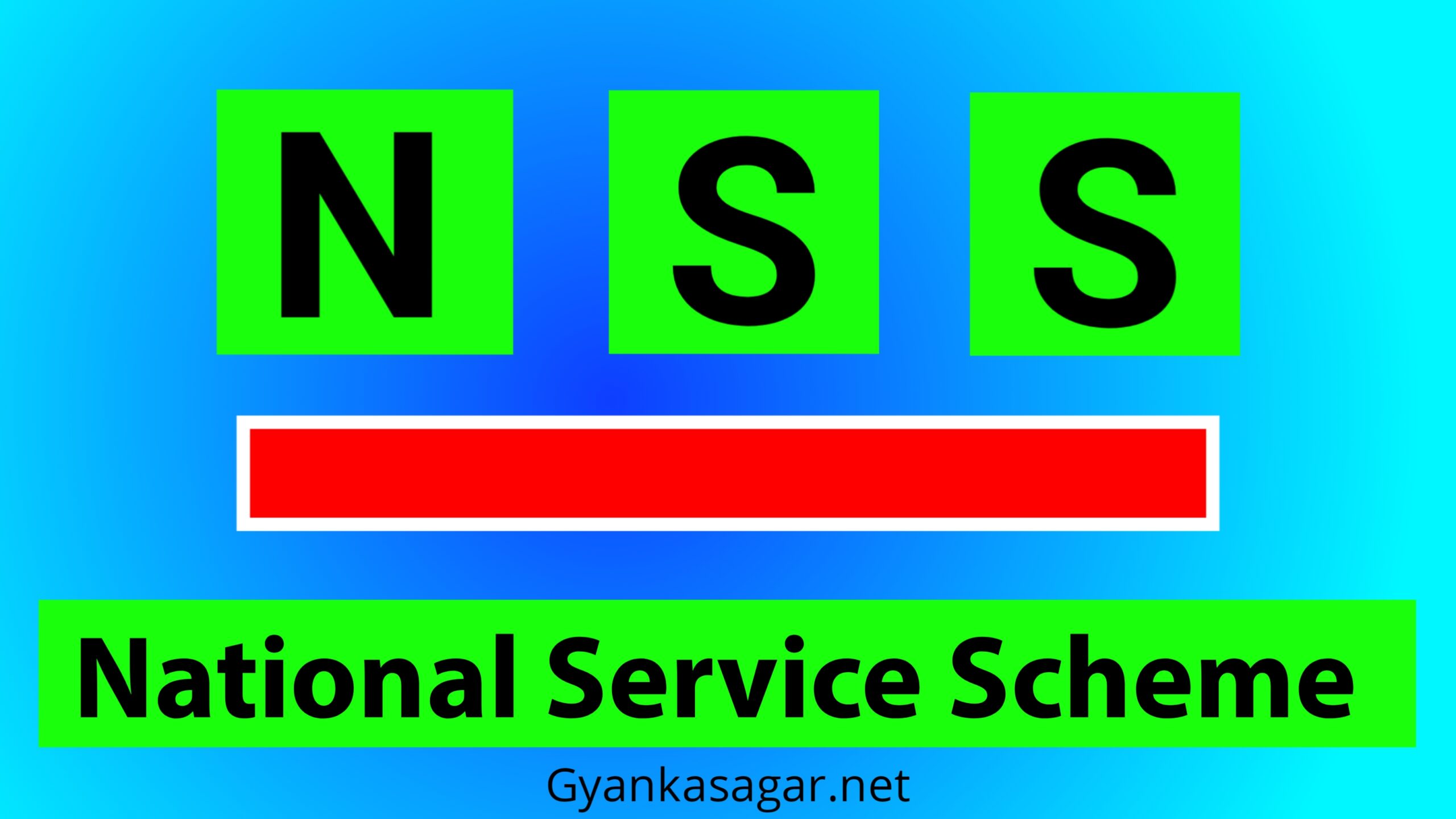 NSS full form in hindi | एनएसएस फुल फॉर्म इन हिंदी,एनएसएस फुल फॉर्म की संपूर्ण जानकारी इन हिंदी,एनएसएस फुल फॉर्म,NSS full form,